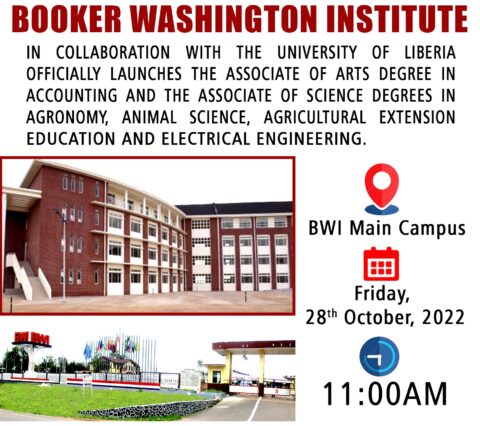 Associate Degree Program Booker Washington Institute associate-degree-program-booker-washington-institute